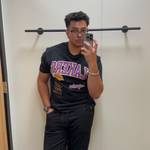 Manjot Singh's photo