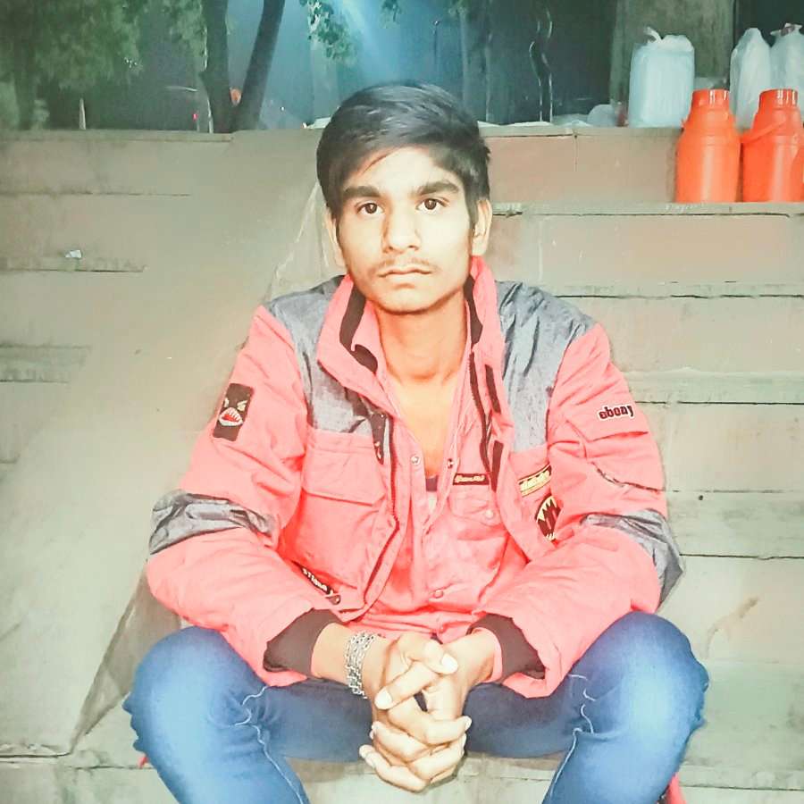 77881027 5927 medium large