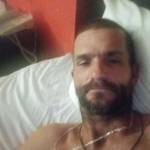 Eugene Haughn's photo