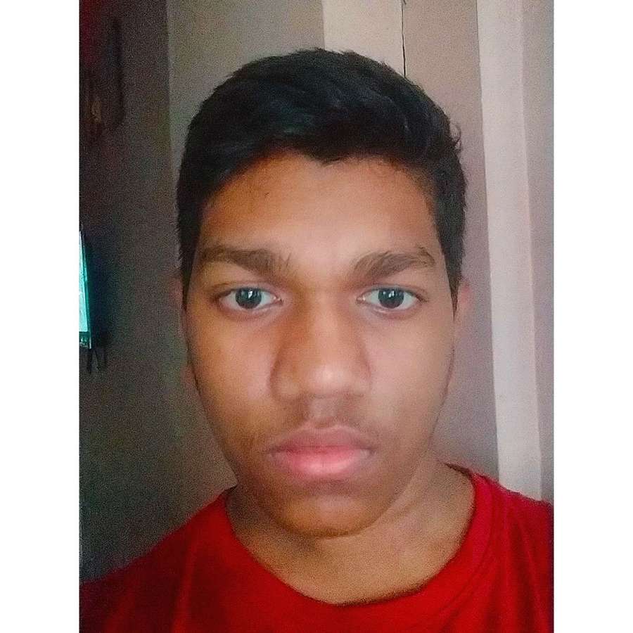 85974163 4668 medium large