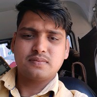 Ravindra Kumar's photo