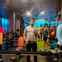 munna kumar Gupta's photo