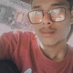 Thakur Nayak's photo