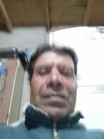 Ernesto Barrios's photo