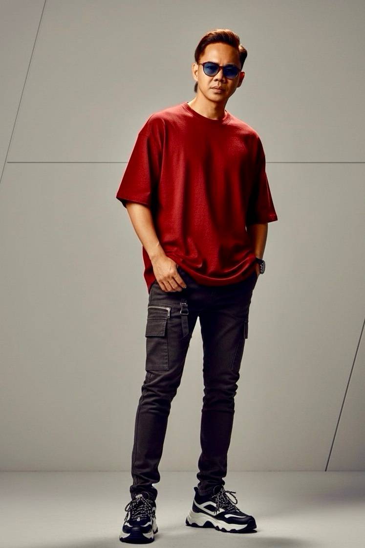 90239662 628 medium large