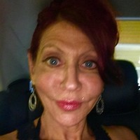 Frankiefurter's photo