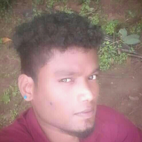 51262157 2101