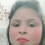 Meenakshi Lohra's photo