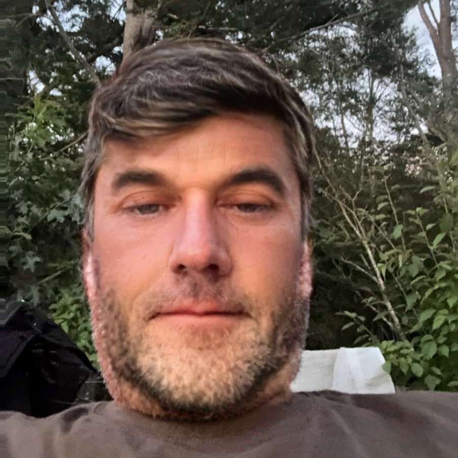 85139417 1104 medium large