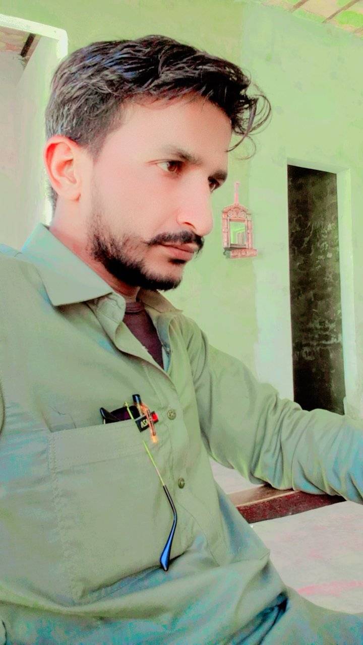 86034508 2682 medium large