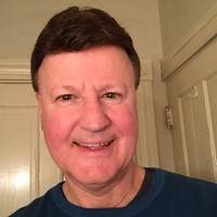 HERSHEYKISS4U's photo