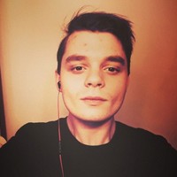 Ghostlyvibes06's photo