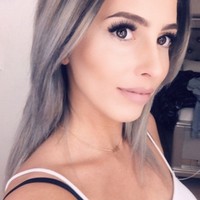 Cali's photo