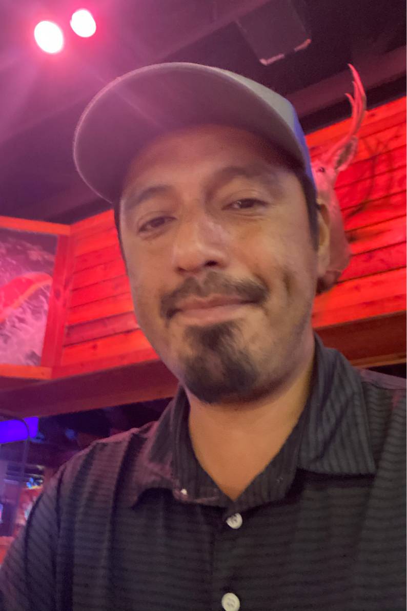 90701369 9736 medium large