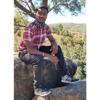 JUNDALE AKSHAY's photo