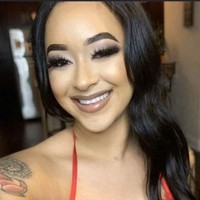 chloetopretty2's photo