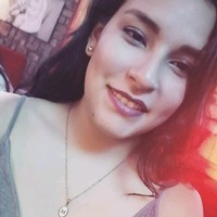 Rosaura Rojas's photo