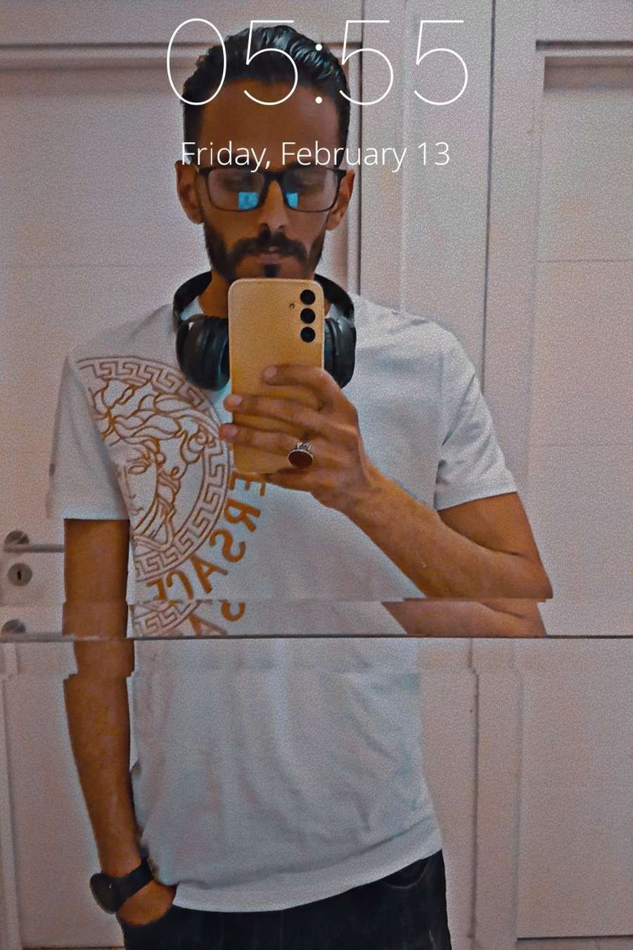 92204909 7201 medium large