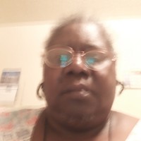 Diana Allen's photo