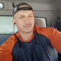 Miguel alvarenga's photo