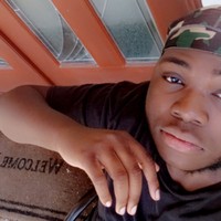 Jadentoonice's photo