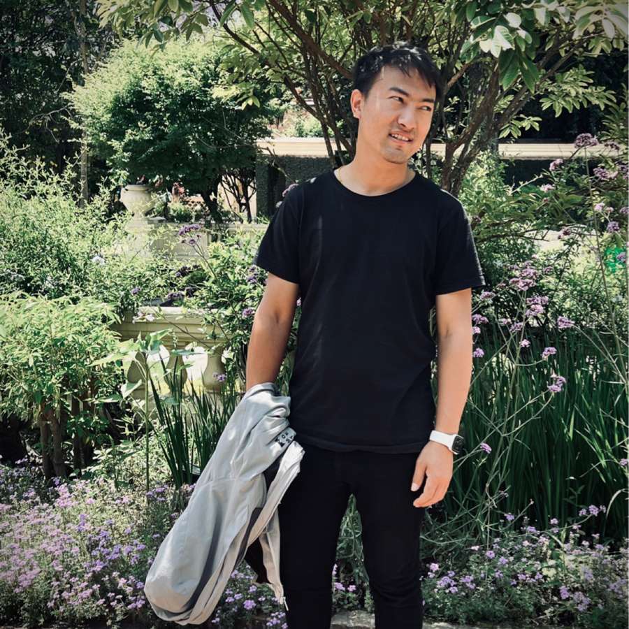 75359341 666 medium large