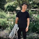 Rythmn Gurung's photo