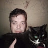 Alexander Reinhardt's photo