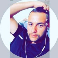 Housseyn Yehmi's photo