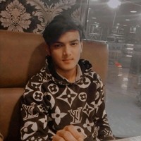 Mohit Khatri's photo