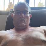 Rosendo Lerida's photo