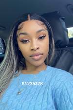 Ealla Watermelon's photo