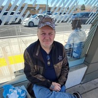 lewis55's photo