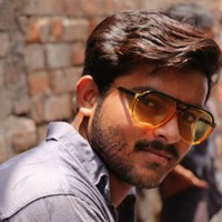 yash valodra's photo