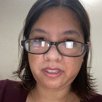 Huong's photo