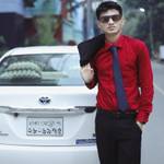 Md sajid Alam's photo