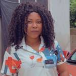 margaretwils's photo