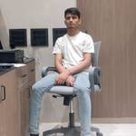 Rathod Javed's photo