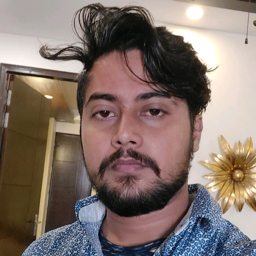 54929103 1617