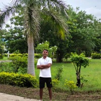 Nishu Thakur's photo