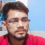 Prabhat kumar's photo