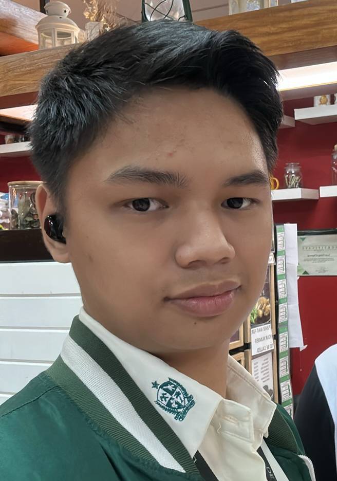 86638155 4552 medium large