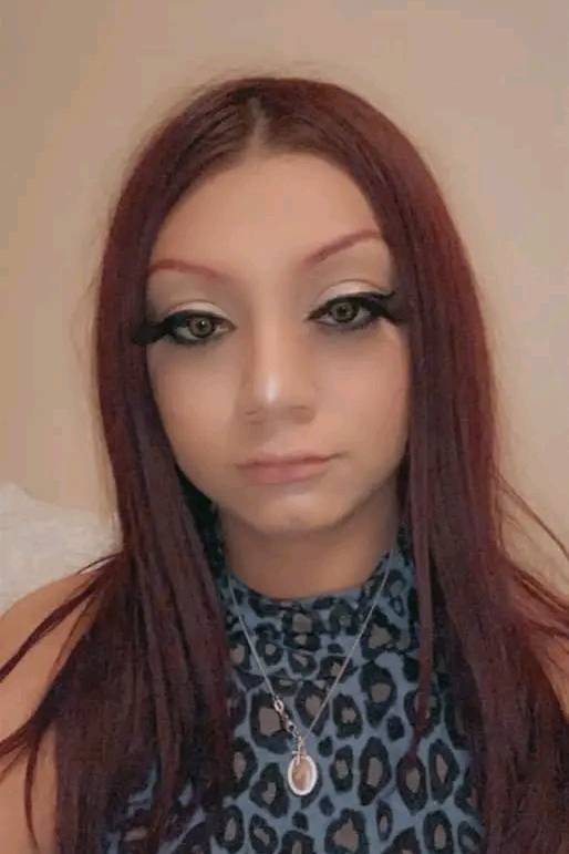 89004879 4353 medium large