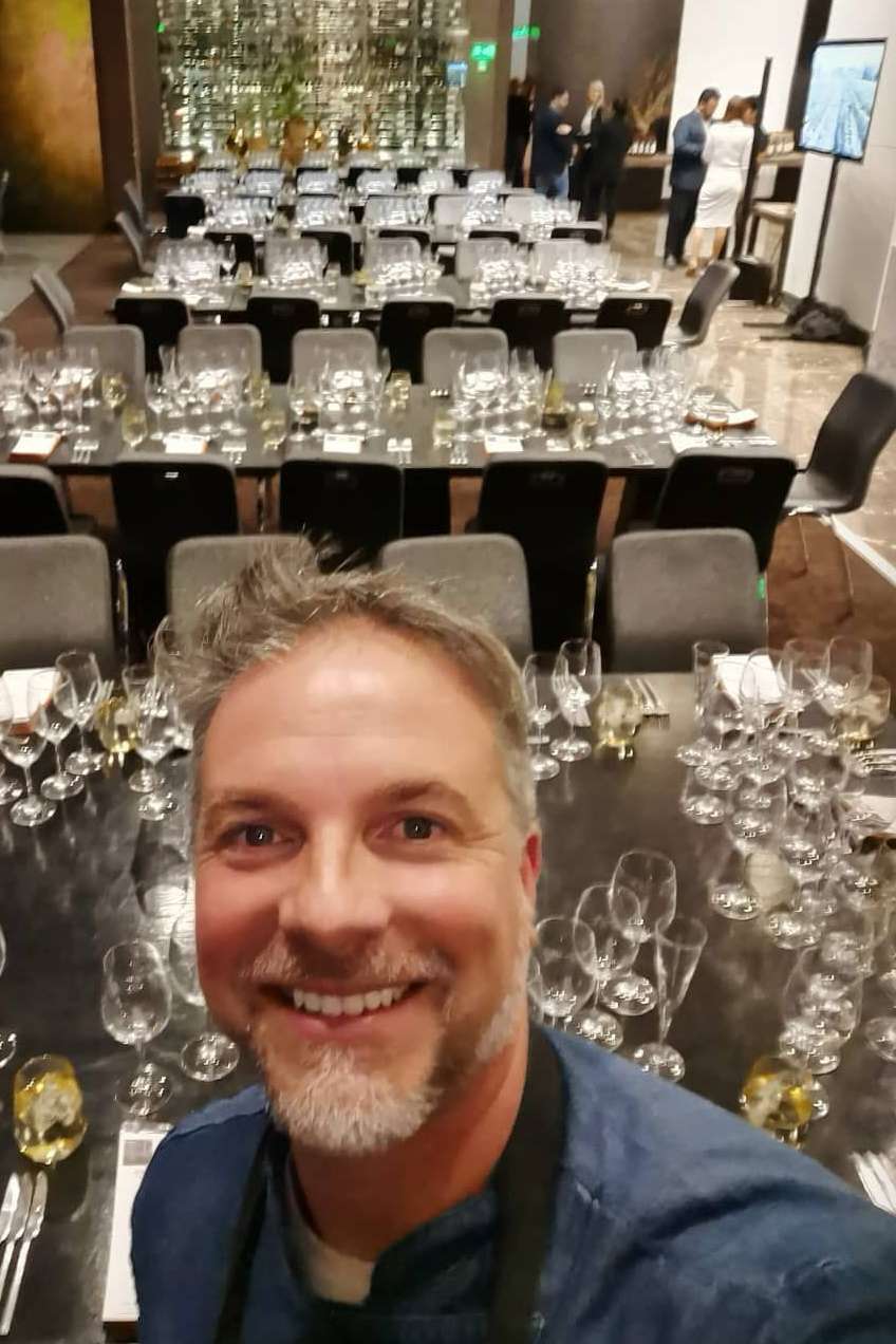 91342166 9732 medium large