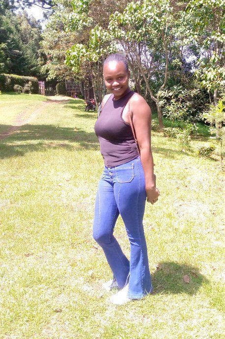 93030860 2543 medium large