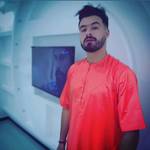 Øvër Dõsę's photo