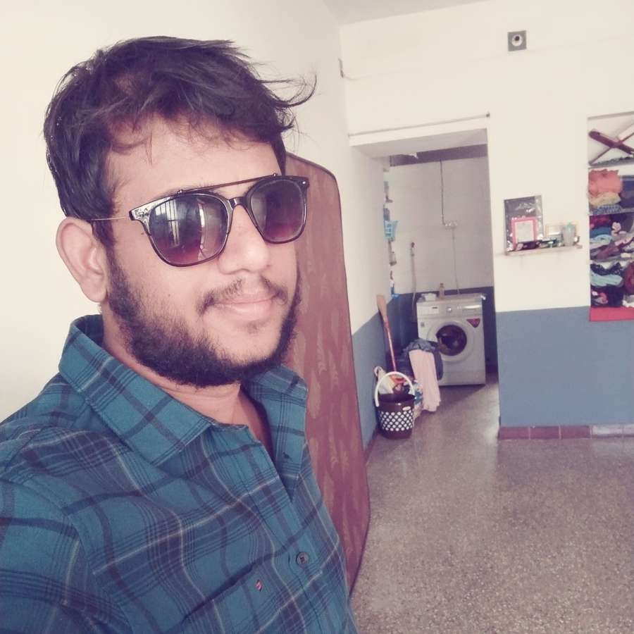 85607126 811 medium large