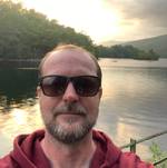 Trevor Davis's photo