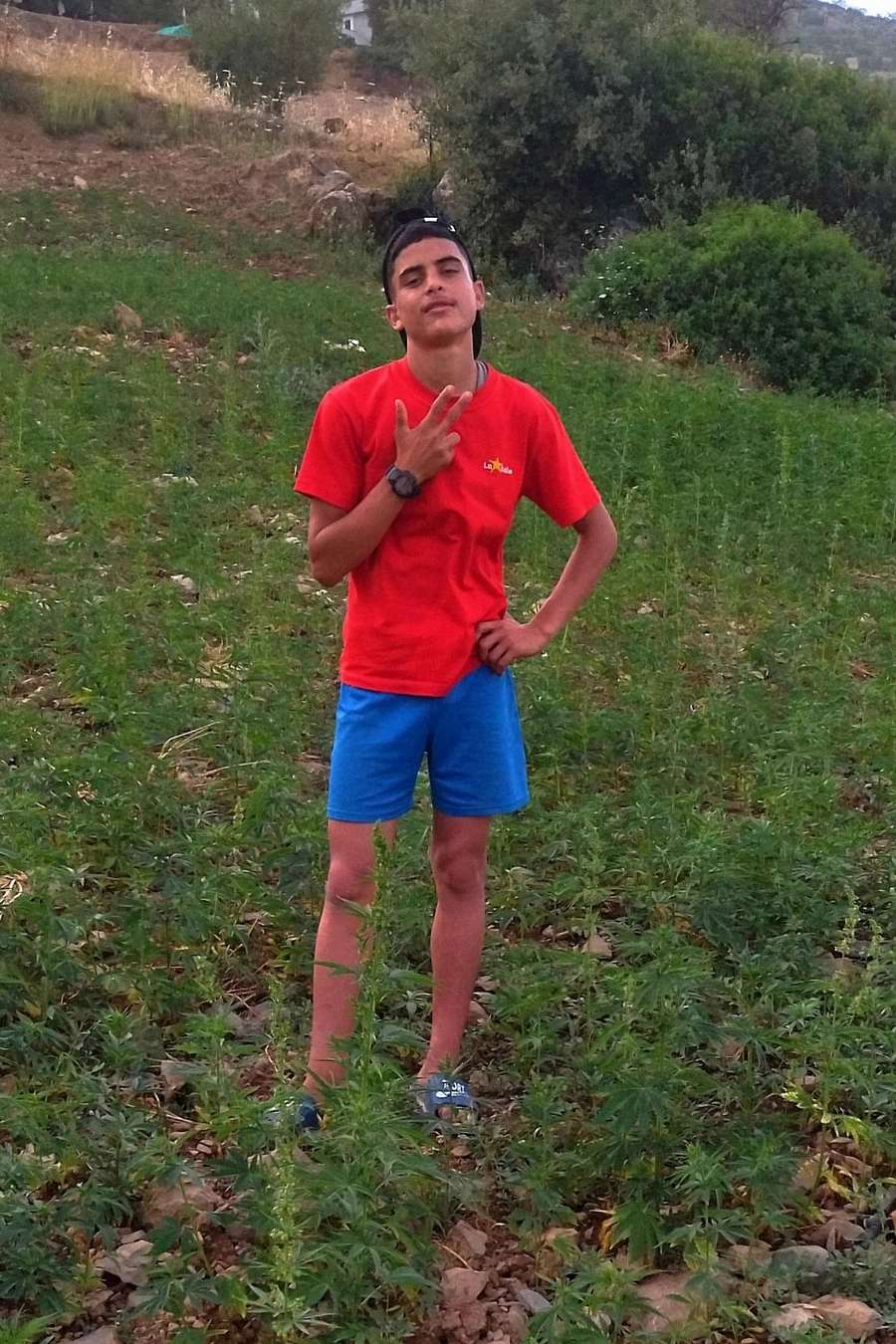 88670275 9298 medium large