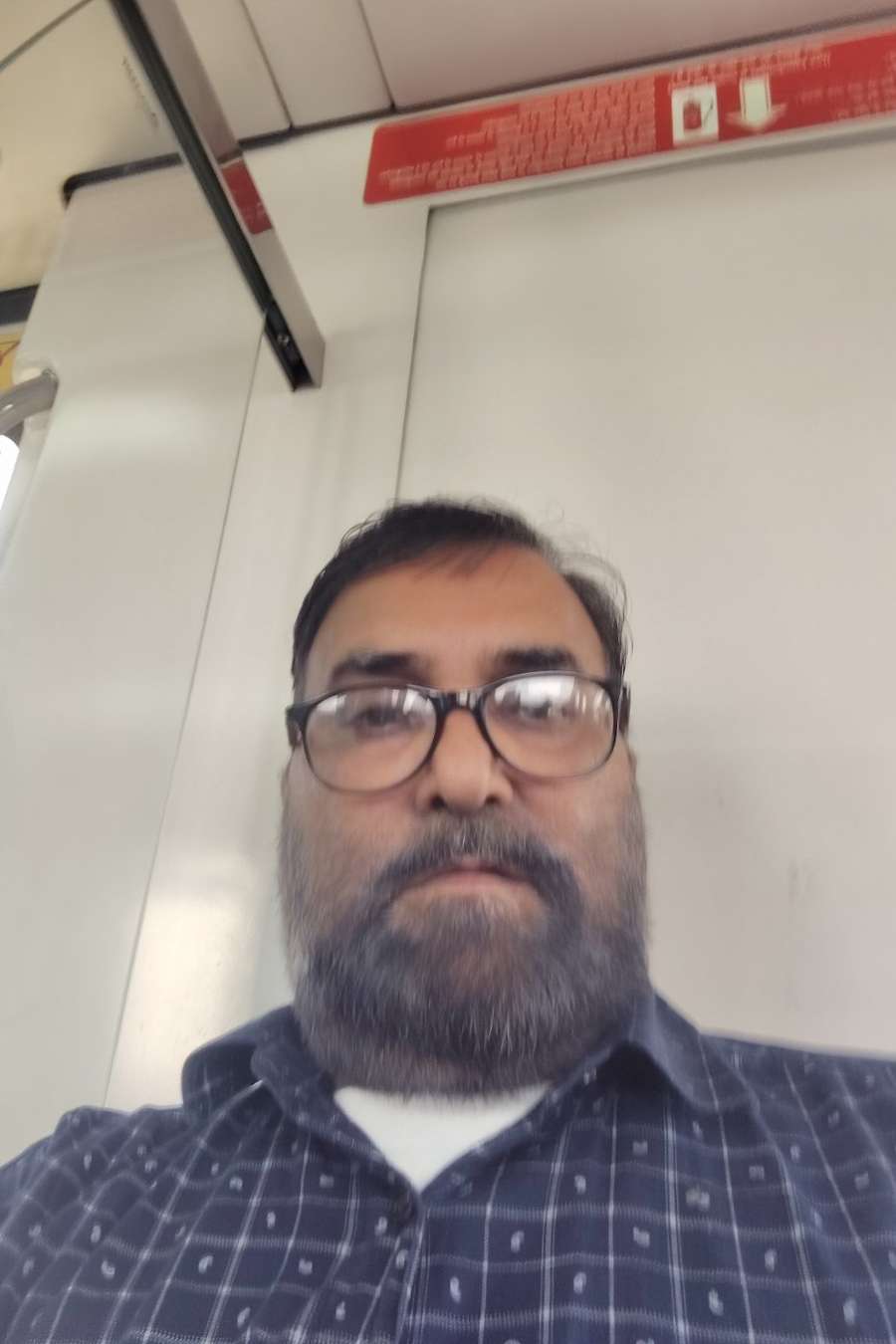 89908788 5487 medium large